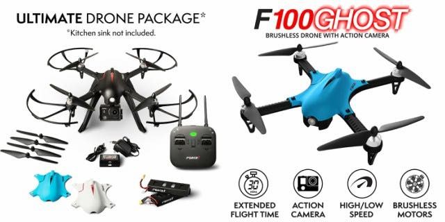 Small Drones For Photography Hedrick 
      IA 52563